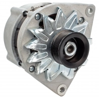 Генератор KRAUF 1440696663 96WDD7 9 ALB1072UX