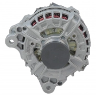Генератор KRAUF ZS VHVZ5 ALB1073UX 1440696662 - Изображение 5