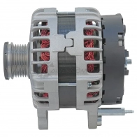 Генератор KRAUF ZS VHVZ5 ALB1073UX 1440696662 - Изображение 6