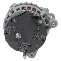 Генератор KRAUF ZS VHVZ5 ALB1073UX 1440696662 - Изображение 7