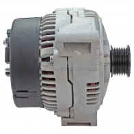 Генератор KRAUF 1440696692 ALB1081UX N7O N4T - Изображение 5