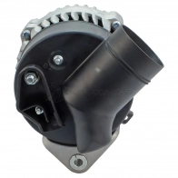 Генератор KRAUF IP NXGY ALB1092LP 1440980912 - Изображение 4