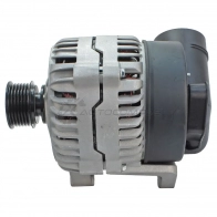 Генератор KRAUF IP NXGY ALB1092LP 1440980912 - Изображение 5