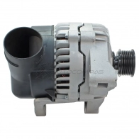 Генератор KRAUF IP NXGY ALB1092LP 1440980912 - Изображение 7