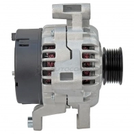 Генератор KRAUF ALB1096DD 1440696678 BJD76C 7 - Изображение 6