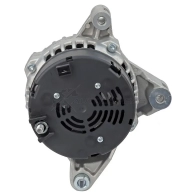 Генератор KRAUF ALB1096DD 1440696678 BJD76C 7 - Изображение 7