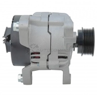 Генератор KRAUF 1440696676 ALB1106UX WR FRI - Изображение 4