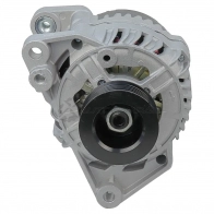 Генератор KRAUF 1440696676 ALB1106UX WR FRI - Изображение 5