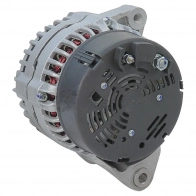 Генератор KRAUF ALB1140AN MJKE6 W 1440980916 - Изображение 2