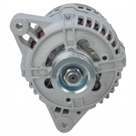 Генератор KRAUF ALB1140AN MJKE6 W 1440980916 - Изображение 5