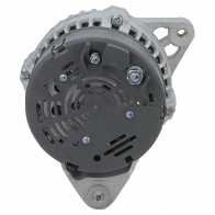 Генератор KRAUF ALB1140AN MJKE6 W 1440980916 - Изображение 7