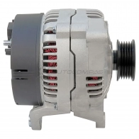 Генератор KRAUF 1440696648 ALB1140DD 1N 9RT - Изображение 4