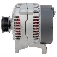 Генератор KRAUF 1440696648 ALB1140DD 1N 9RT - Изображение 6