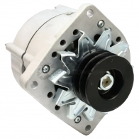Генератор KRAUF ALB1148AN 4 V989 1440696636