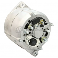 Генератор KRAUF ALB1148AN 4 V989 1440696636 - Изображение 2