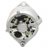 Генератор KRAUF ALB1148AN 4 V989 1440696636 - Изображение 4