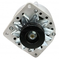 Генератор KRAUF ALB1148AN 4 V989 1440696636 - Изображение 6
