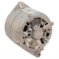 Генератор KRAUF W0LE 1 1440696638 ALB1148KL - Изображение 2