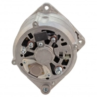 Генератор KRAUF W0LE 1 1440696638 ALB1148KL - Изображение 4