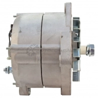 Генератор KRAUF W0LE 1 1440696638 ALB1148KL - Изображение 5