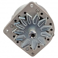 Генератор KRAUF W0LE 1 1440696638 ALB1148KL - Изображение 6