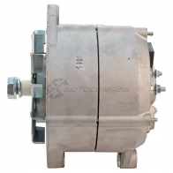 Генератор KRAUF W0LE 1 1440696638 ALB1148KL - Изображение 7