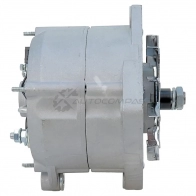 Генератор KRAUF ALB1148LK X5 IJG 1440696637 - Изображение 4