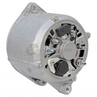 Генератор KRAUF ALB1148NW 1440696640 A0607 EI - Изображение 2