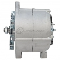 Генератор KRAUF ALB1148NW 1440696640 A0607 EI - Изображение 4
