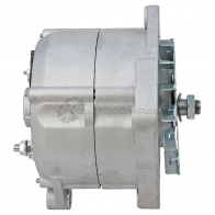 Генератор KRAUF ALB1148NW 1440696640 A0607 EI - Изображение 6