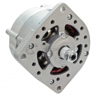 Генератор KRAUF ELFU3T X 1440696639 ALB1148UX