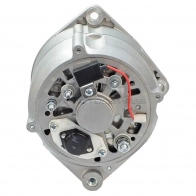 Генератор KRAUF ELFU3T X 1440696639 ALB1148UX - Изображение 4