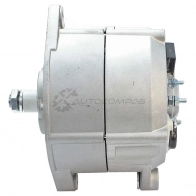 Генератор KRAUF ELFU3T X 1440696639 ALB1148UX - Изображение 5