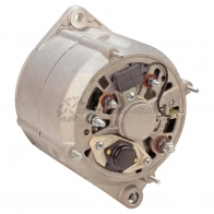 Генератор KRAUF ALB1148YX 1440696635 2VTZMJ M - Изображение 2