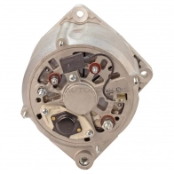 Генератор KRAUF ALB1148YX 1440696635 2VTZMJ M - Изображение 4