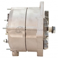 Генератор KRAUF ALB1148YX 1440696635 2VTZMJ M - Изображение 5
