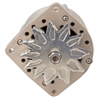 Генератор KRAUF ALB1148YX 1440696635 2VTZMJ M - Изображение 6