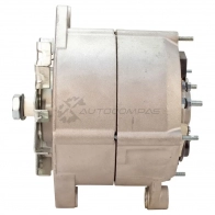 Генератор KRAUF ALB1148YX 1440696635 2VTZMJ M - Изображение 7