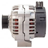 Генератор KRAUF X UQCB ALB1152DD 1440693132 - Изображение 5