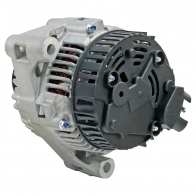 Генератор KRAUF 1440693130 ALB1152GB 7 503H - Изображение 2