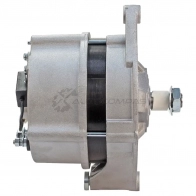 Генератор KRAUF ALB1198DD ELB SF 1440679232 - Изображение 5