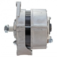 Генератор KRAUF ALB1198DD ELB SF 1440679232 - Изображение 7