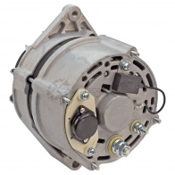 Генератор KRAUF ALB1198LK 1440679230 UIH 3S0 - Изображение 2