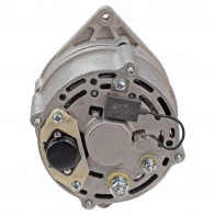 Генератор KRAUF ALB1198LK 1440679230 UIH 3S0 - Изображение 4