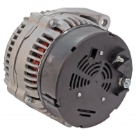Генератор KRAUF 02W Y6 ALB1206UX 1440679217 - Изображение 2