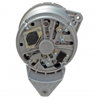 Генератор KRAUF Y0 2UC ALB1224DS 1440980920 - Изображение 4