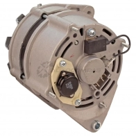 Генератор KRAUF 1440696591 ALB1227LK IHM1D SW - Изображение 2