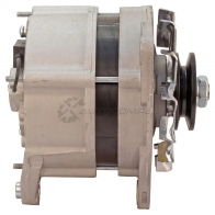 Генератор KRAUF 1440696591 ALB1227LK IHM1D SW - Изображение 5