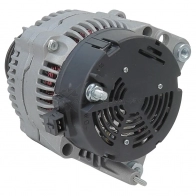 Генератор KRAUF ALB1228MA D99FX1 W 1440980924 - Изображение 2