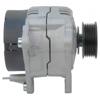 Генератор KRAUF ALB1228MA D99FX1 W 1440980924 - Изображение 4